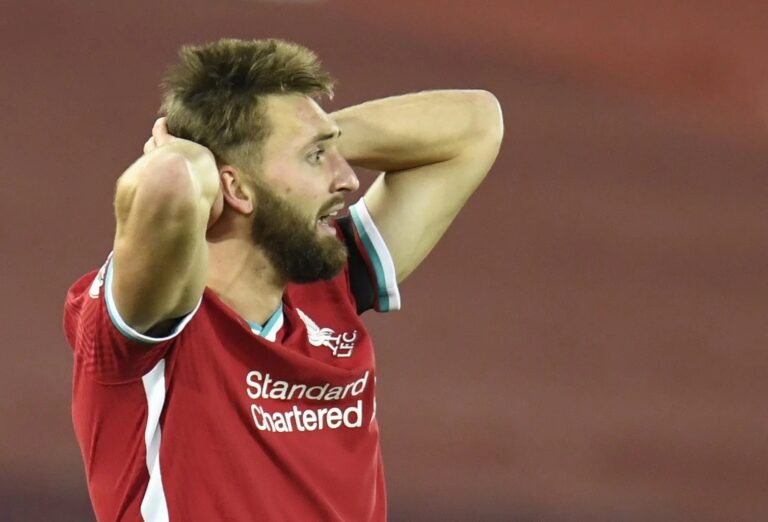 2020-10-31T175011Z_1912069567_UP1EGAV1DJNK6_RTRMADP_3_SOCCER-ENGLAND-LIV-WHU-REPORT