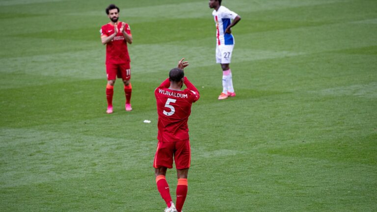 gettyimages-1233075175