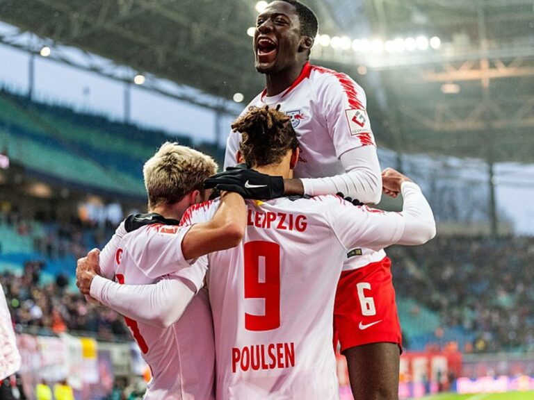 http___mediadb.kicker.de_news_1000_1020_1100_3000_artikel03_1040277_konate-1547732857_zoom17_crop_800x600_800x600+51+8