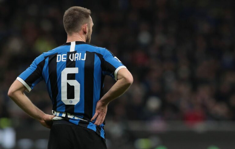 imageName166404011_original