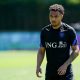 ZEIST, NETHERLANDS - JUNE 14: Donyell Malen of the Netherlands during the Netherlands Training Session - UEFA Euro 2020: Group C at KNVB Campus on June 14, 2021 in Zeist, Netherlands.