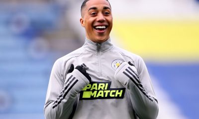 Tielemans