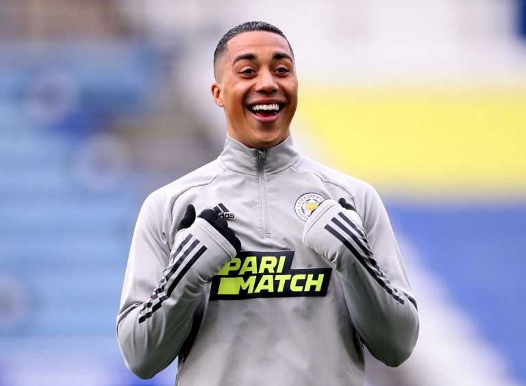 Tielemans