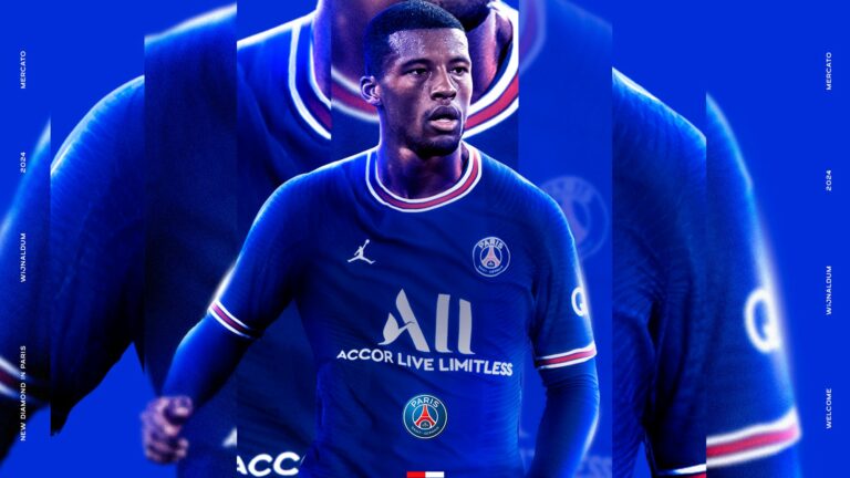 wijnaldum_da_16_9_mercato_psg_site