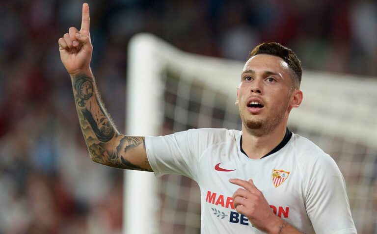 lucas-ocampos-madrid