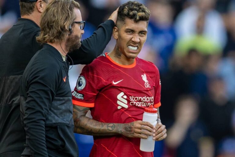 2021-08-28-079-Liverpool_Chelsea