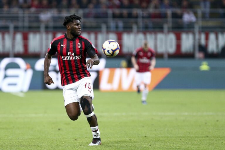 Kessie