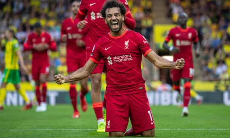 mo xinhua shutterstock