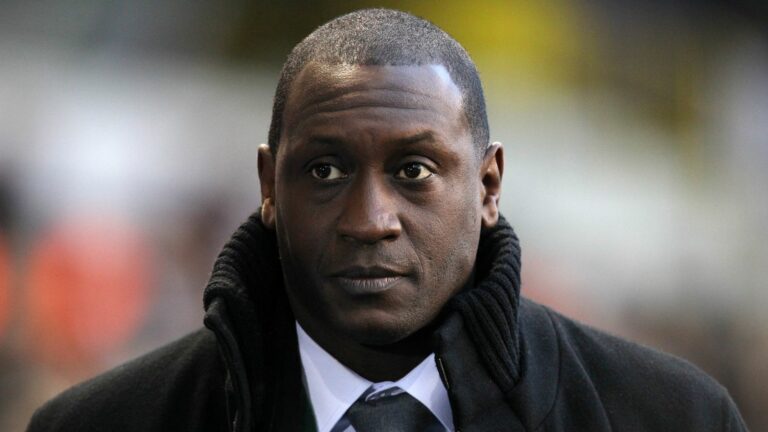Heskey