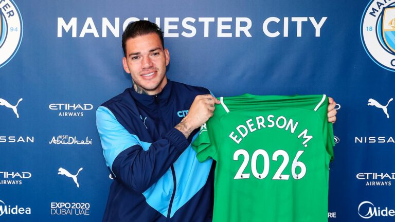 skysports-ederson-man-city_5497255