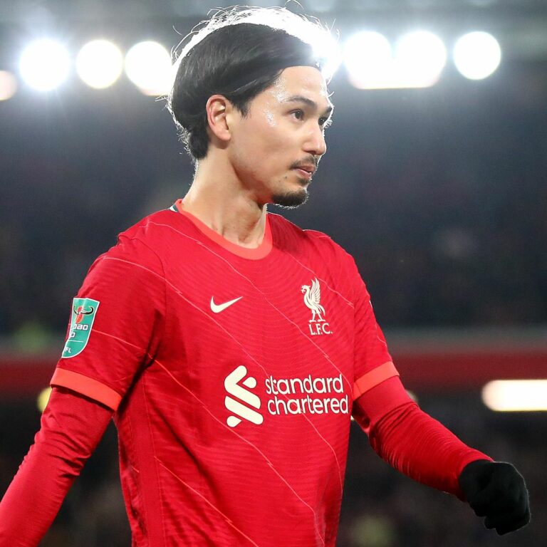 0_GettyImages-1364556317