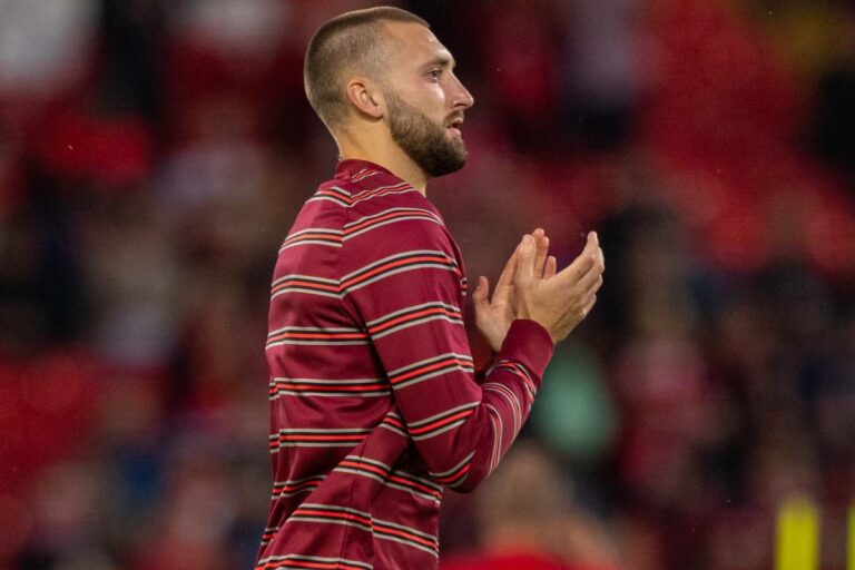 2021-09-15-031-Liverpool_AC_Milan