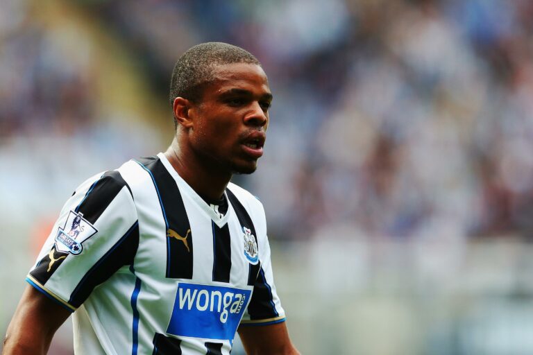 Loic Remy