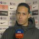 Virgil van Dijk believes it's still possible for Liverpool to win the Premier League title this season but admits that it's Manchester City's hands after a 2-2 draw with Chelsea was played out at Stamford Bridge on Sunday.