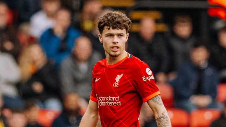 neco-williams-310122