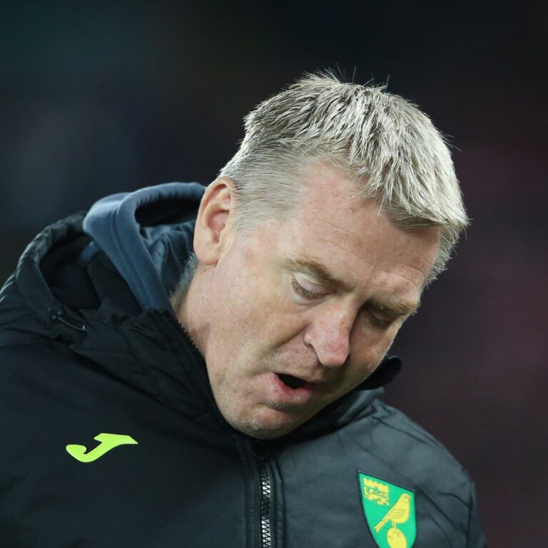 0_GettyImages-1238882888