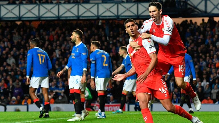 77afa991-d7a1-45b9-b5aa-b90e5cd4f99f_alta-libre-aspect-ratio_default_0