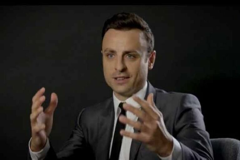 dimitar berbatov