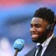 Micah Richards