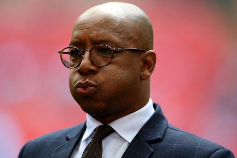 GettyImages-671837912