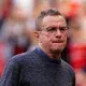 Ralf Rangnick