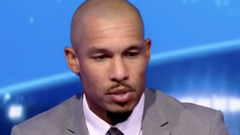 adc6d99fbf72505d4efc70cf087768ed