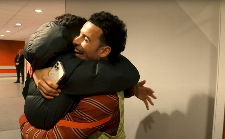 andy robertson curtis jones