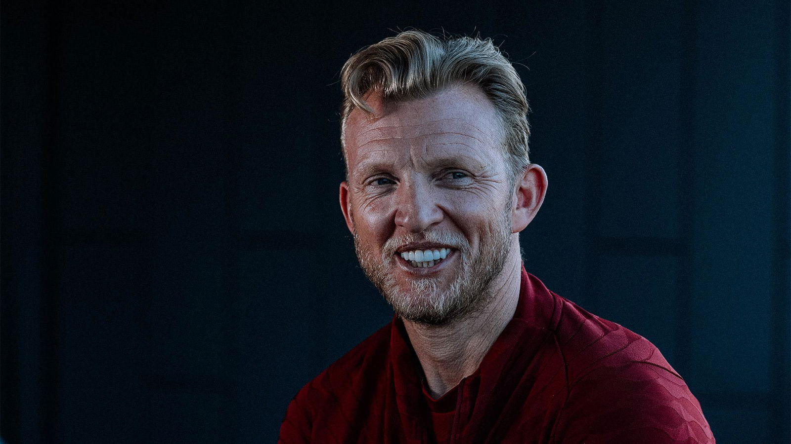 Dirk Kuyt