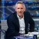 Gary Lineker