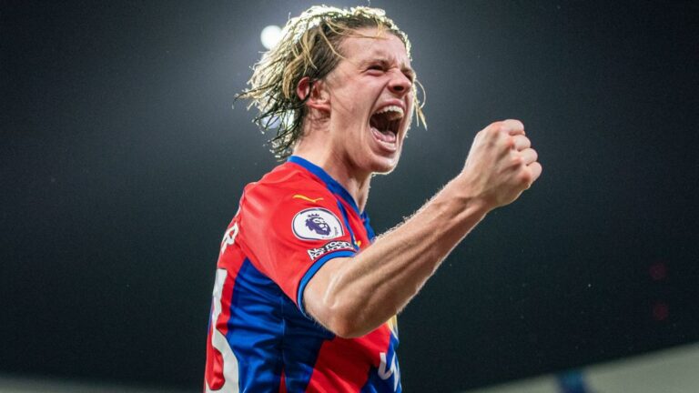 _methode_times_prod_web_bin_e061d3aa-5f56-11ec-8fac-c70e630faee6