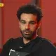 Mohamed Salah