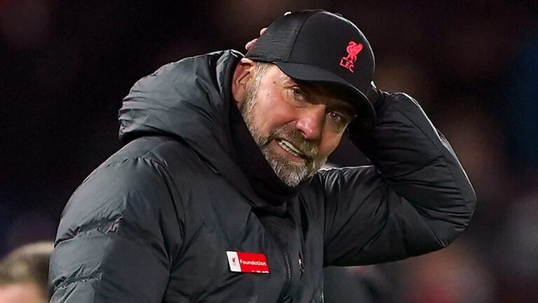 skysports-jurgen-klopp-liverpool_5597966