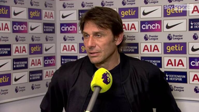 2578fcfc022de958cc4d486327a61a94