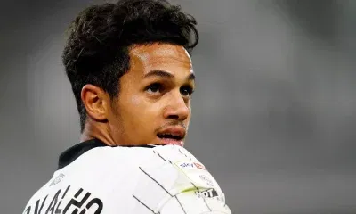 Fabio Carvalho