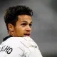 Fabio Carvalho