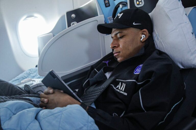 8a567e0169d3102da687ab4f127755c3