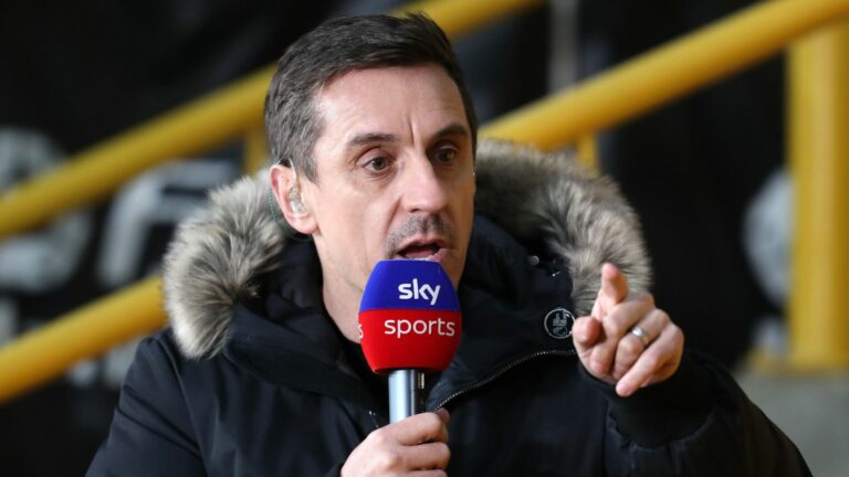 Liverpool midfield vs Real Madrid