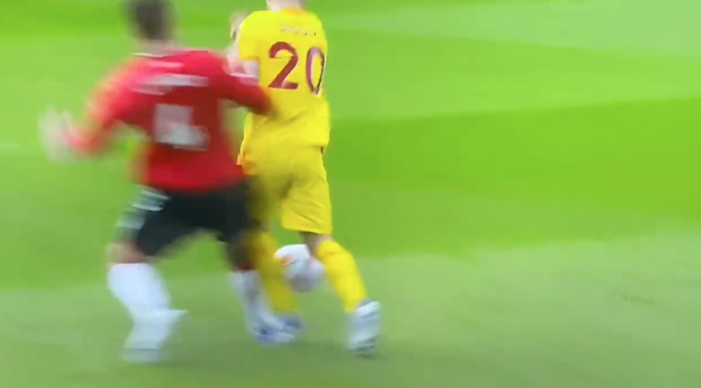 Screenshot 2022-05-17 at 21.38.22