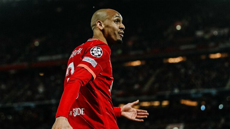 Fabinho