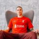Liverpool's next marquee signing