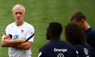 Ibrahima Konate