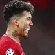 Roberto Firmino