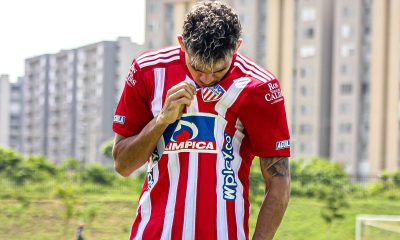 Newspaper A Bola (via Sport Witness) yesterday published a story that claims Luis Diaz's move to Liverpool is causing legal drama.