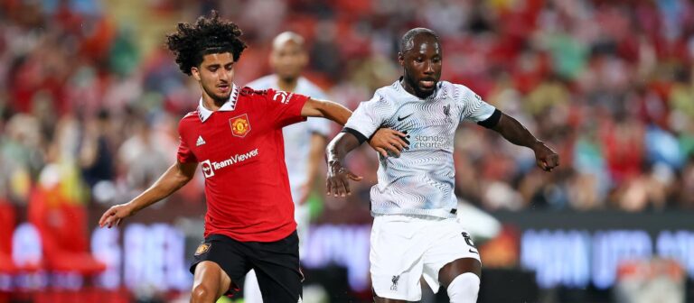 zidane-iqbal-liverpool-v-manchester-united-preseason-friendly1-min