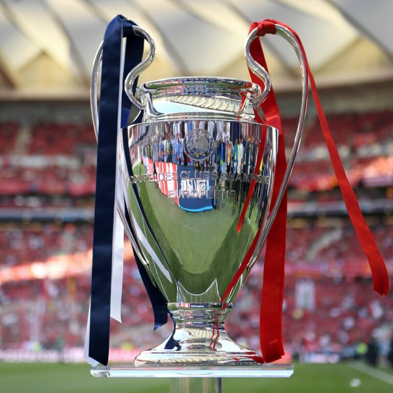 1_Tottenham-Hotspur-v-Liverpool-UEFA-Champions-League-Final