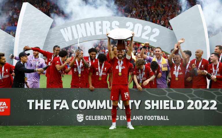 2022-07-30T190758Z_1626346970_UP1EI7U1EVSWN_RTRMADP_3_SOCCER-ENGLAND-LIV-MCI-REPORT