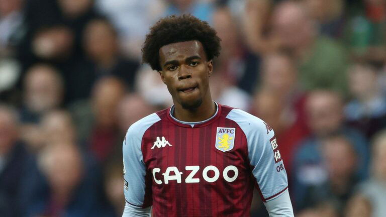 5AE998AA-EBCF-4D4C-8DF0-9F52A9B8213F