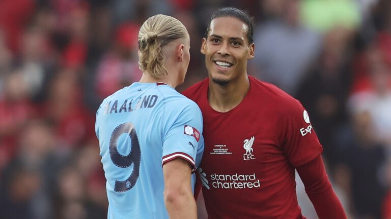 GettyImages-1411853513