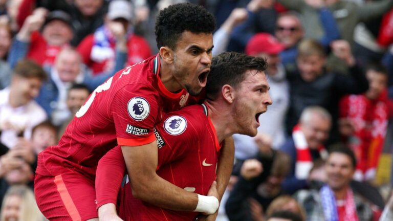 Luis-Diaz-Andy-Robertson-Liverpool-F365