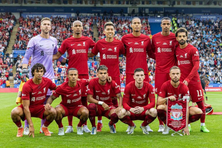 P2022-07-30-Liverpool_Man_City-16